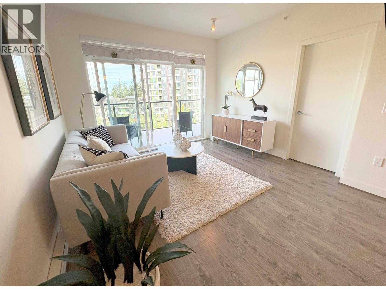 Ph5 6033 Gray Avenue, Vancouver, British Columbia  V6S 0G3 - Photo 6 - R3120963