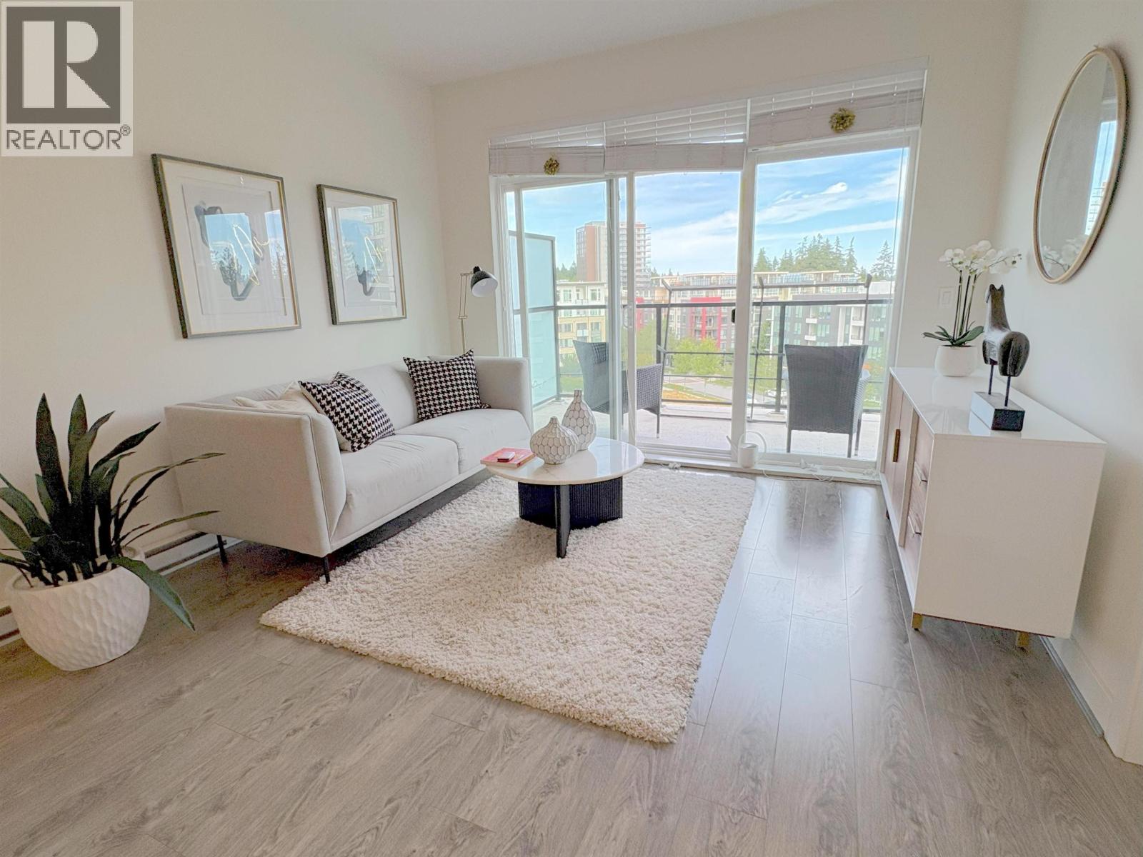 Ph5 6033 Gray Avenue, Vancouver, British Columbia  V6S 0G3 - Photo 7 - R3120963