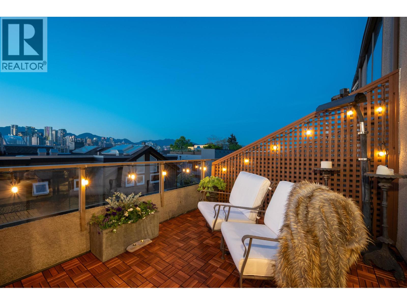 1167 W 8th Avenue, Vancouver, British Columbia  V6H 1C5 - Photo 10 - R3120965