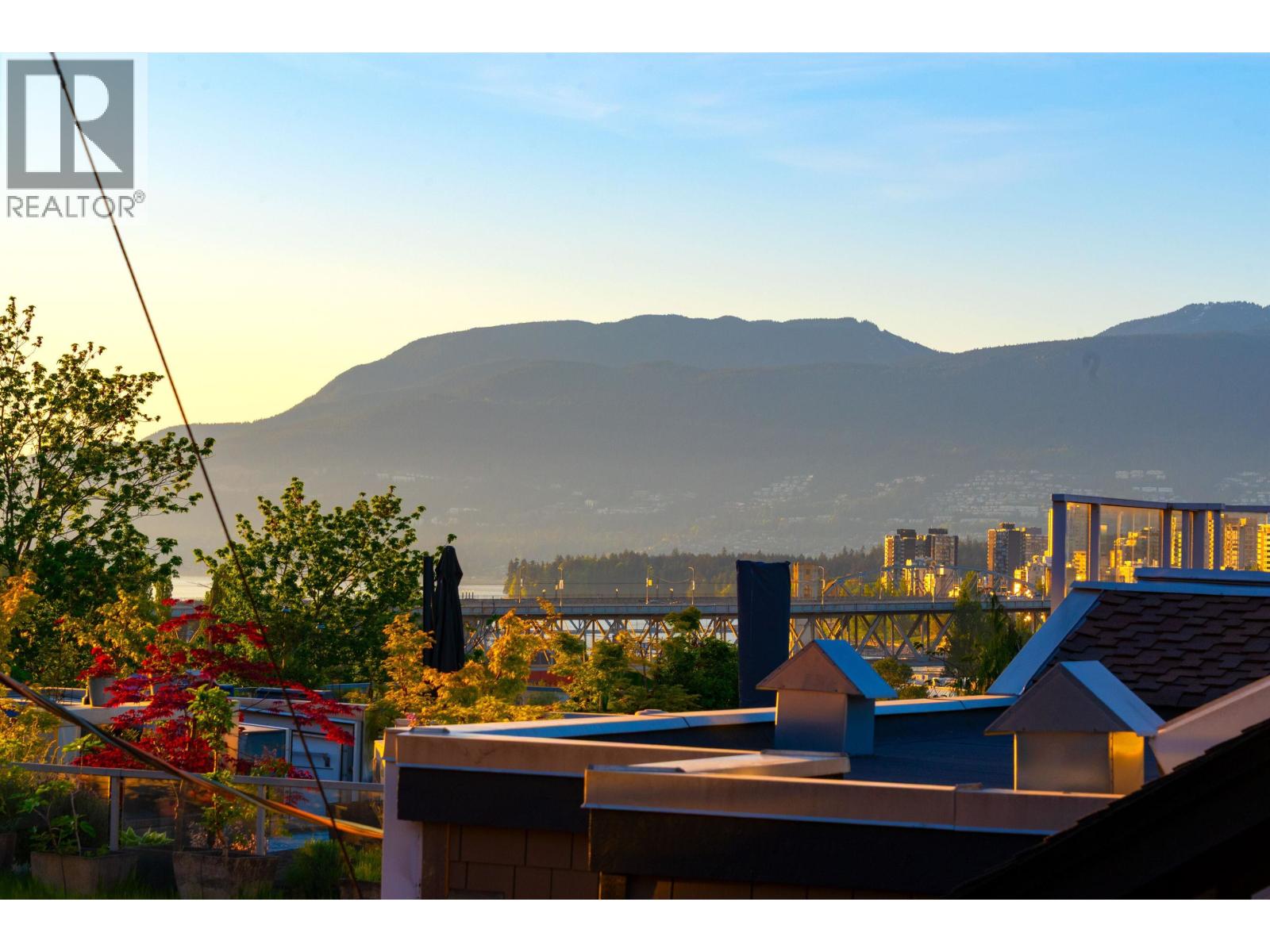 1167 W 8th Avenue, Vancouver, British Columbia  V6H 1C5 - Photo 11 - R3120965