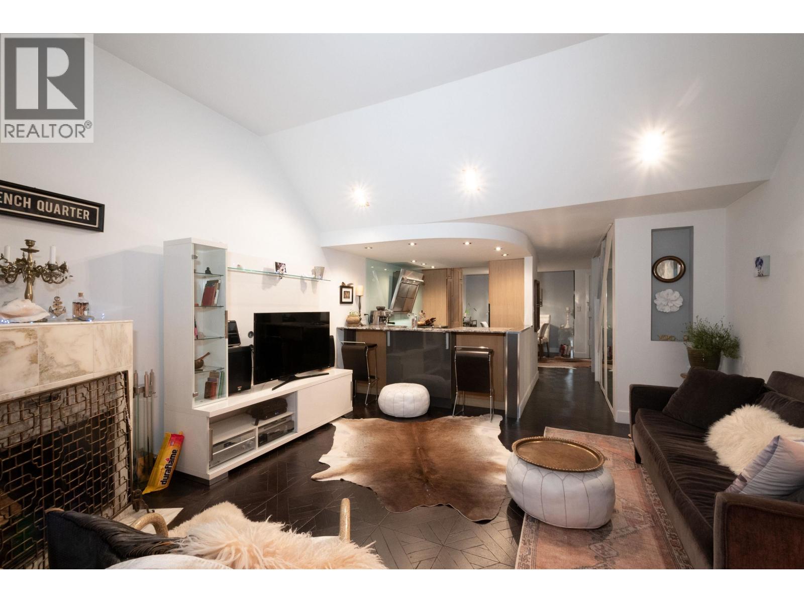 1167 W 8th Avenue, Vancouver, British Columbia  V6H 1C5 - Photo 12 - R3120965