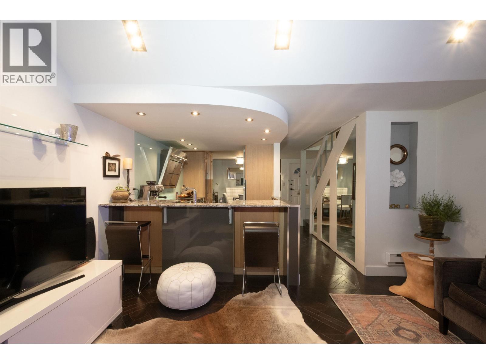 1167 W 8th Avenue, Vancouver, British Columbia  V6H 1C5 - Photo 13 - R3120965