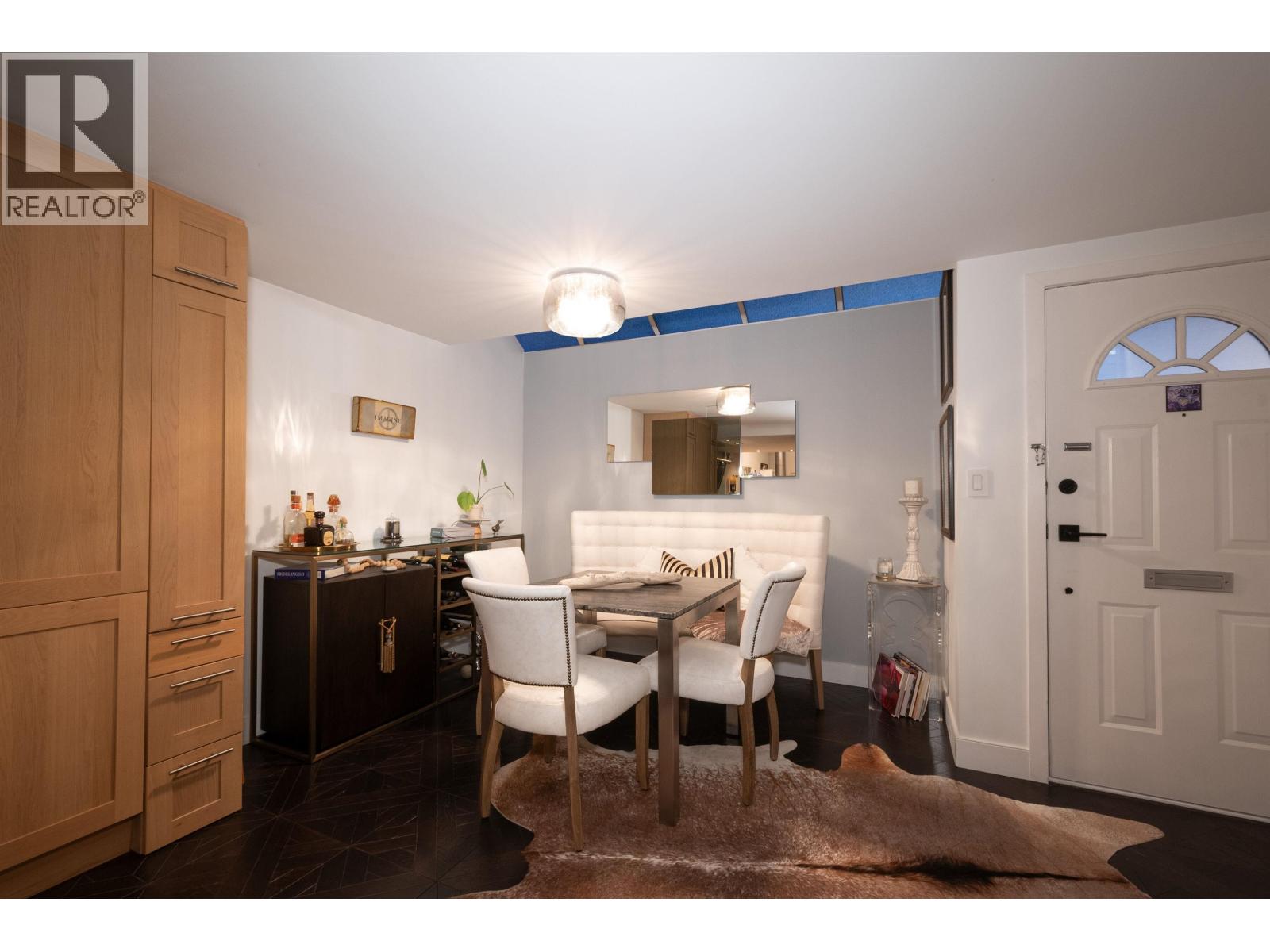 1167 W 8th Avenue, Vancouver, British Columbia  V6H 1C5 - Photo 14 - R3120965