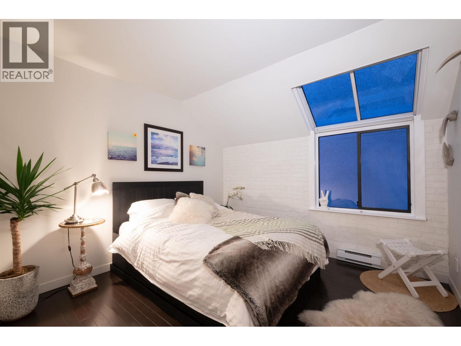 1167 W 8th Avenue, Vancouver, British Columbia  V6H 1C5 - Photo 19 - R3120965