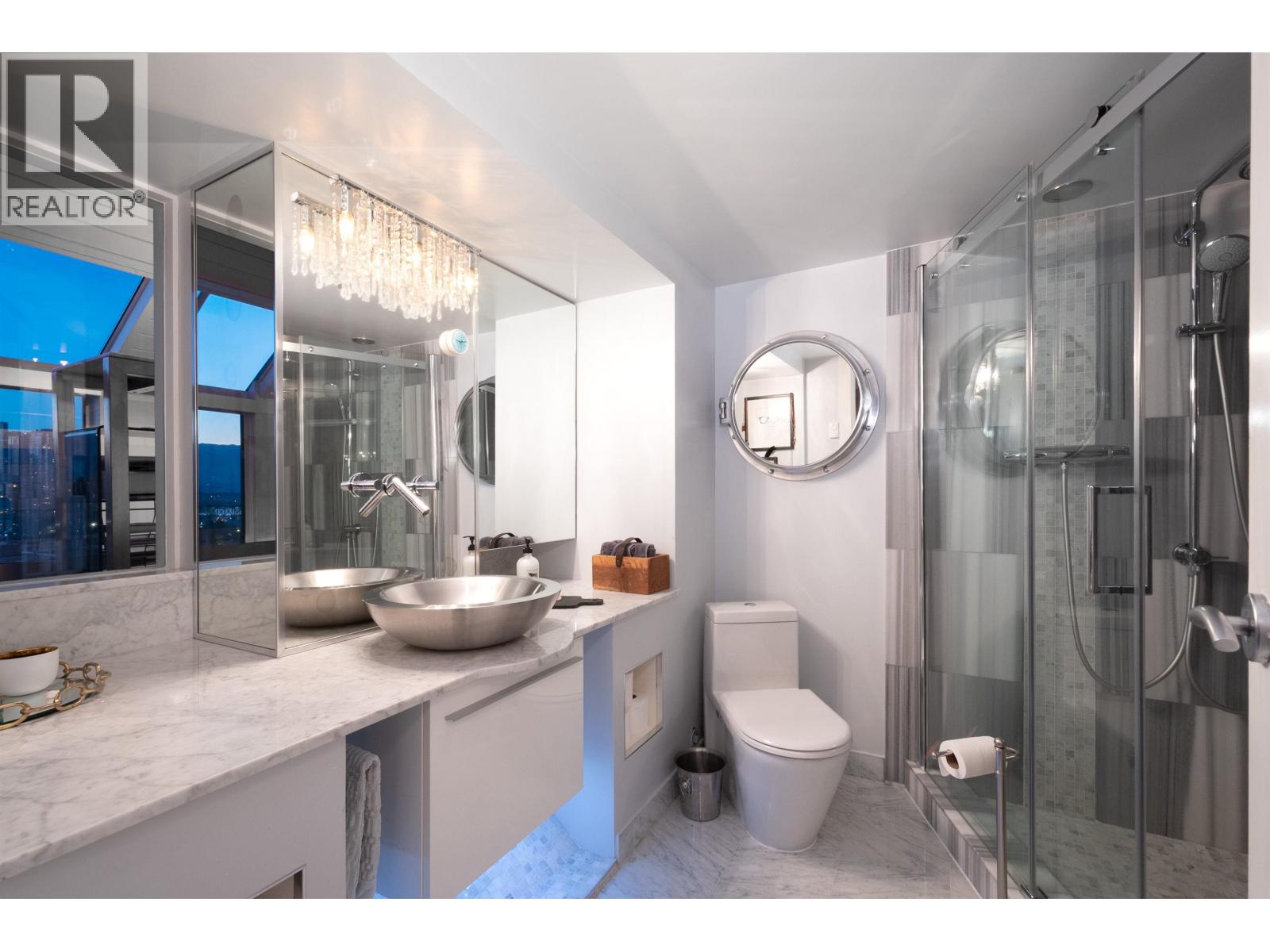 1167 W 8th Avenue, Vancouver, British Columbia  V6H 1C5 - Photo 20 - R3120965