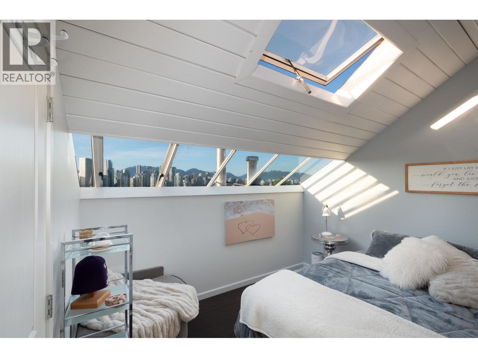 1167 W 8th Avenue, Vancouver, British Columbia  V6H 1C5 - Photo 22 - R3120965
