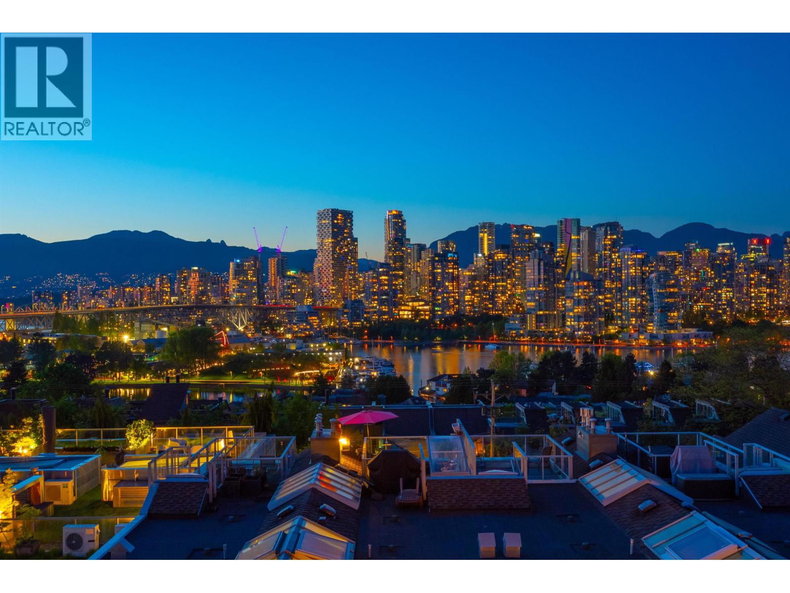 1167 W 8th Avenue, Vancouver, British Columbia  V6H 1C5 - Photo 25 - R3120965