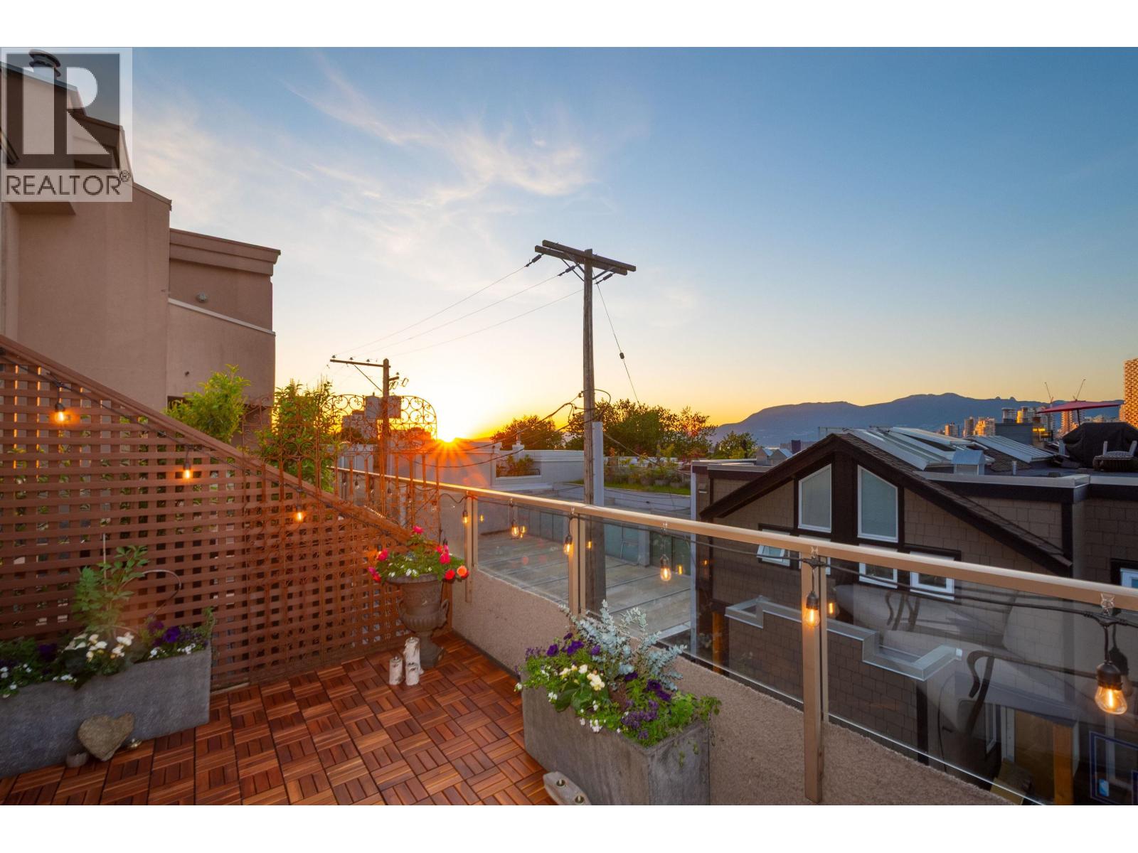 1167 W 8th Avenue, Vancouver, British Columbia  V6H 1C5 - Photo 8 - R3120965