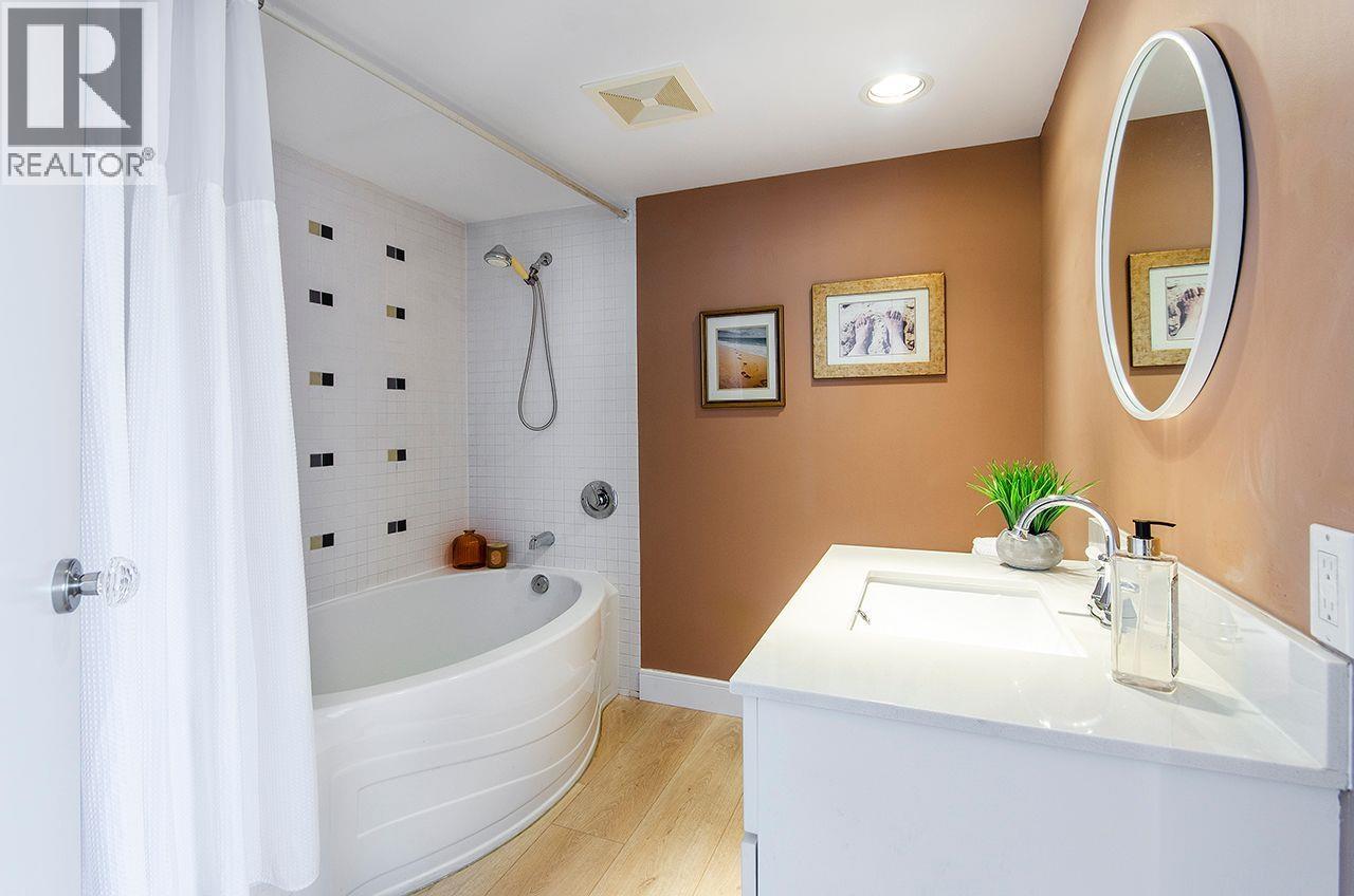 902 124 W 1st Street, North Vancouver, British Columbia  V7M 3N3 - Photo 15 - R3120985