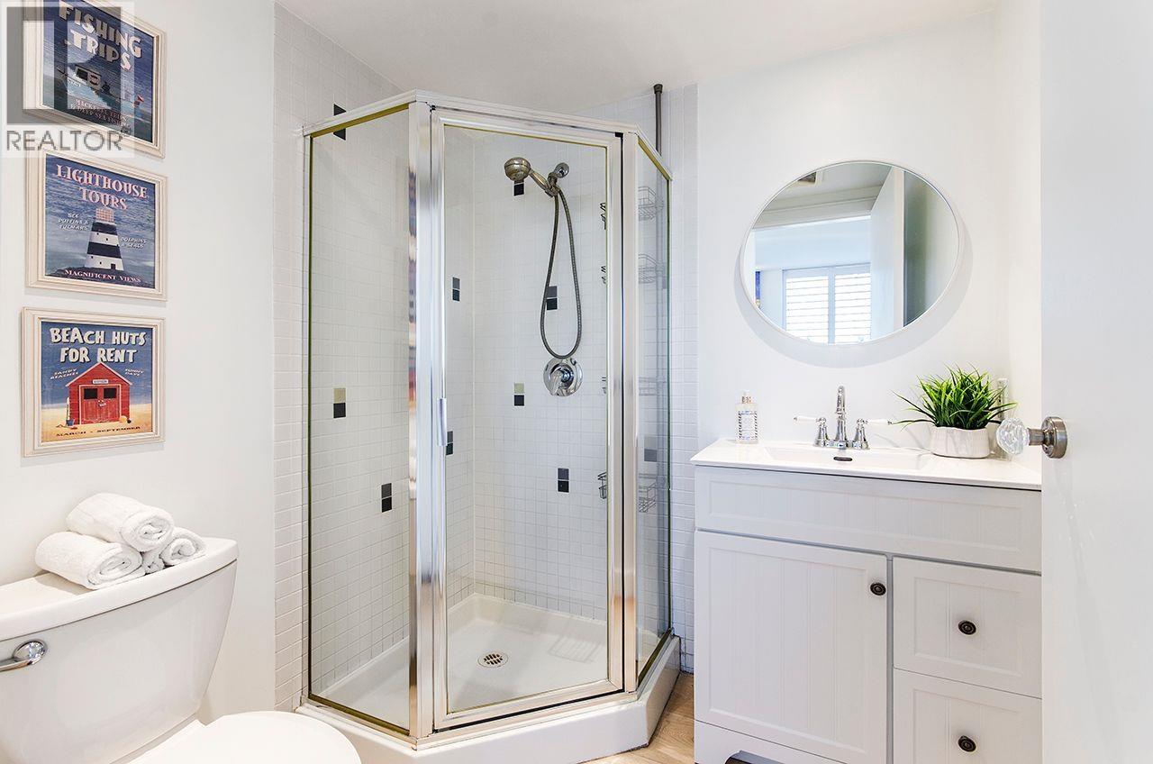 902 124 W 1st Street, North Vancouver, British Columbia  V7M 3N3 - Photo 17 - R3120985