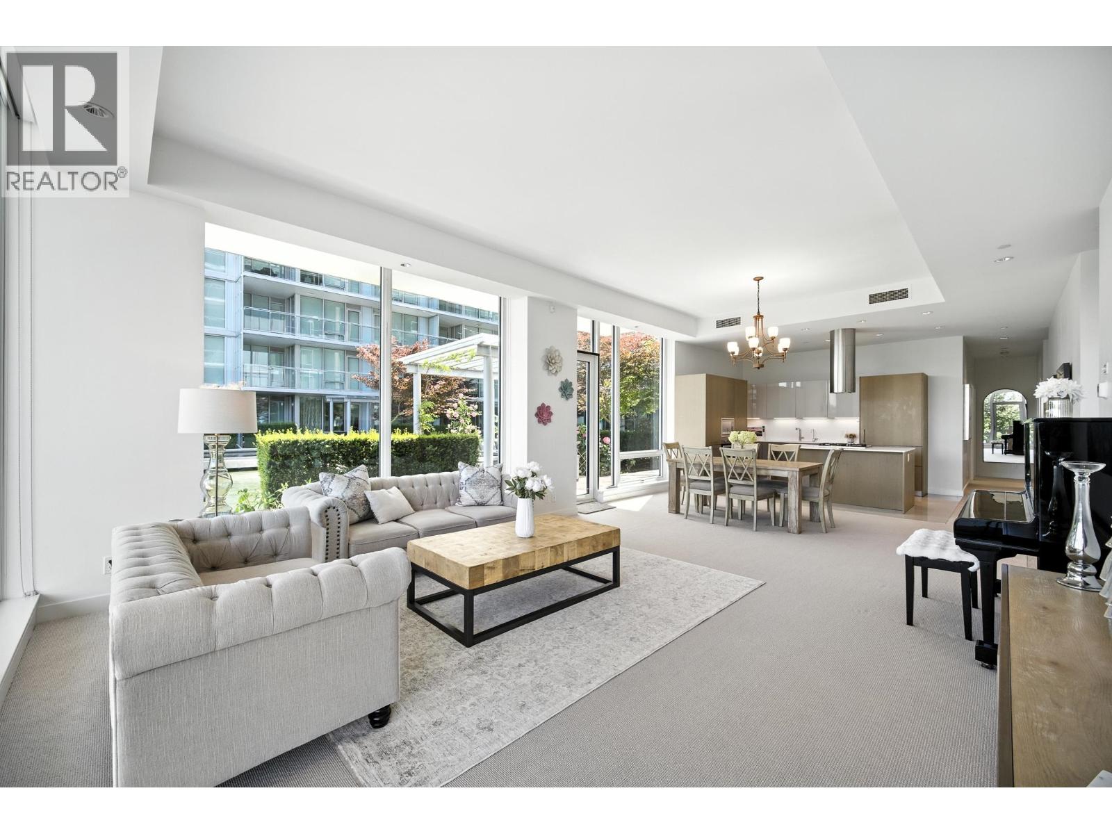 101 6611 Pearson Way, Richmond, British Columbia  V7C 0C3 - Photo 14 - R3120992