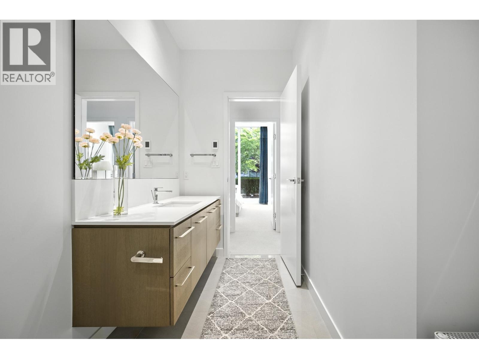 101 6611 Pearson Way, Richmond, British Columbia  V7C 0C3 - Photo 25 - R3120992