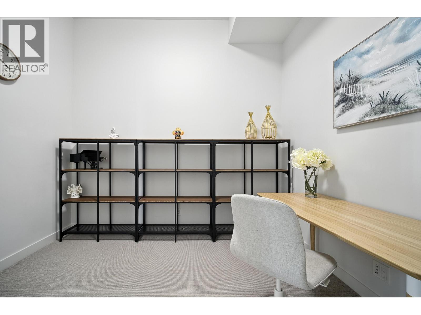 101 6611 Pearson Way, Richmond, British Columbia  V7C 0C3 - Photo 26 - R3120992