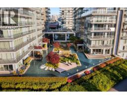 101 6611 PEARSON WAY, Richmond, British Columbia