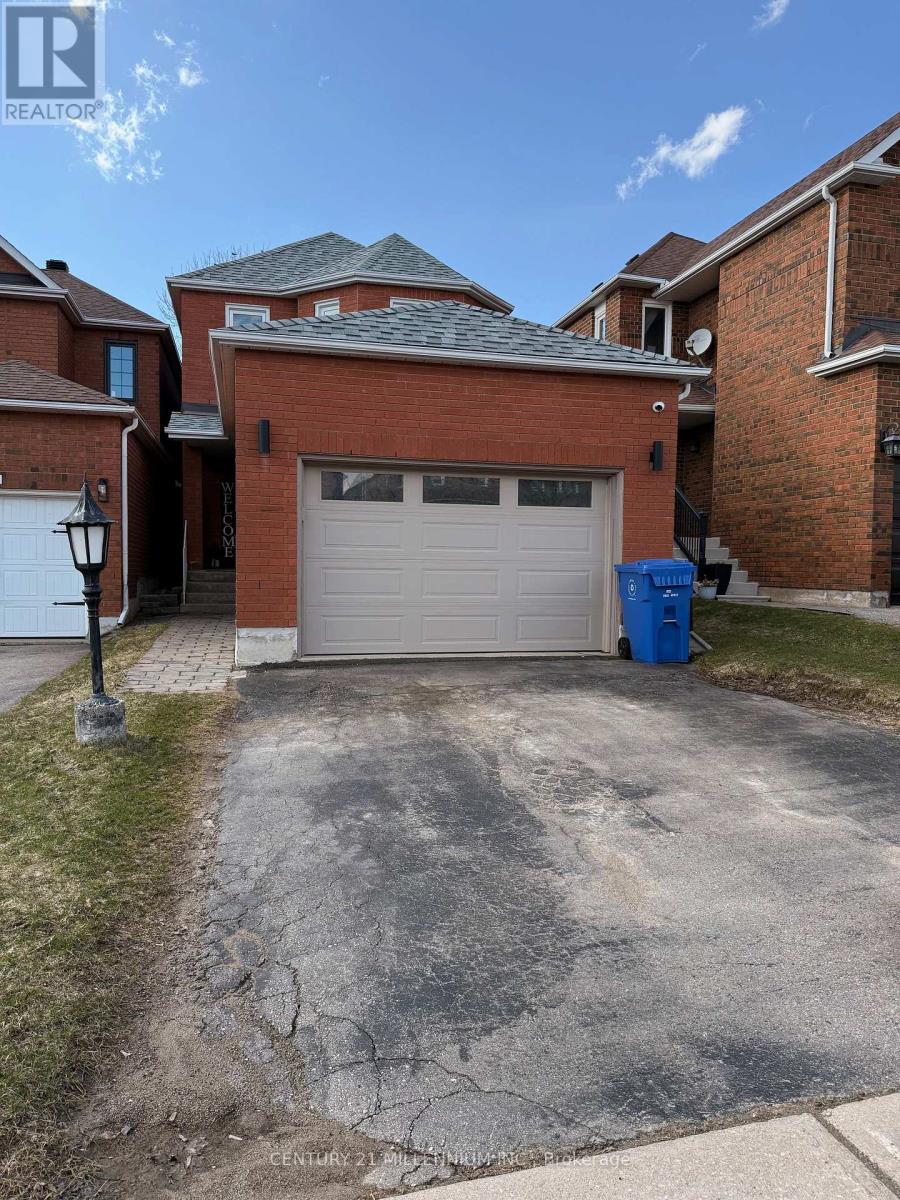 327 Perry Road, Orangeville, Ontario  L9W 4Y9 - Photo 43 - W12972314