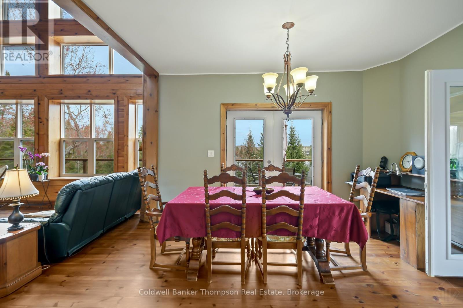 390 Pine Grove Road, Perry, Ontario  P0A 1J0 - Photo 14 - X13098830