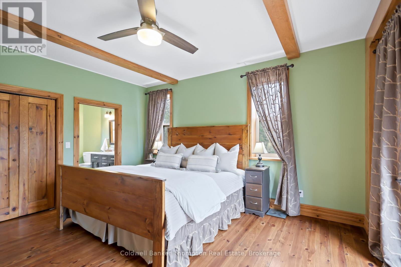 390 Pine Grove Road, Perry, Ontario  P0A 1J0 - Photo 19 - X13098830