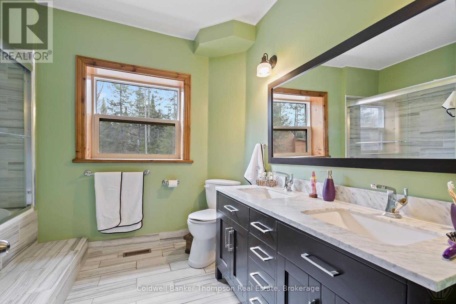 390 Pine Grove Road, Perry, Ontario  P0A 1J0 - Photo 20 - X13098830