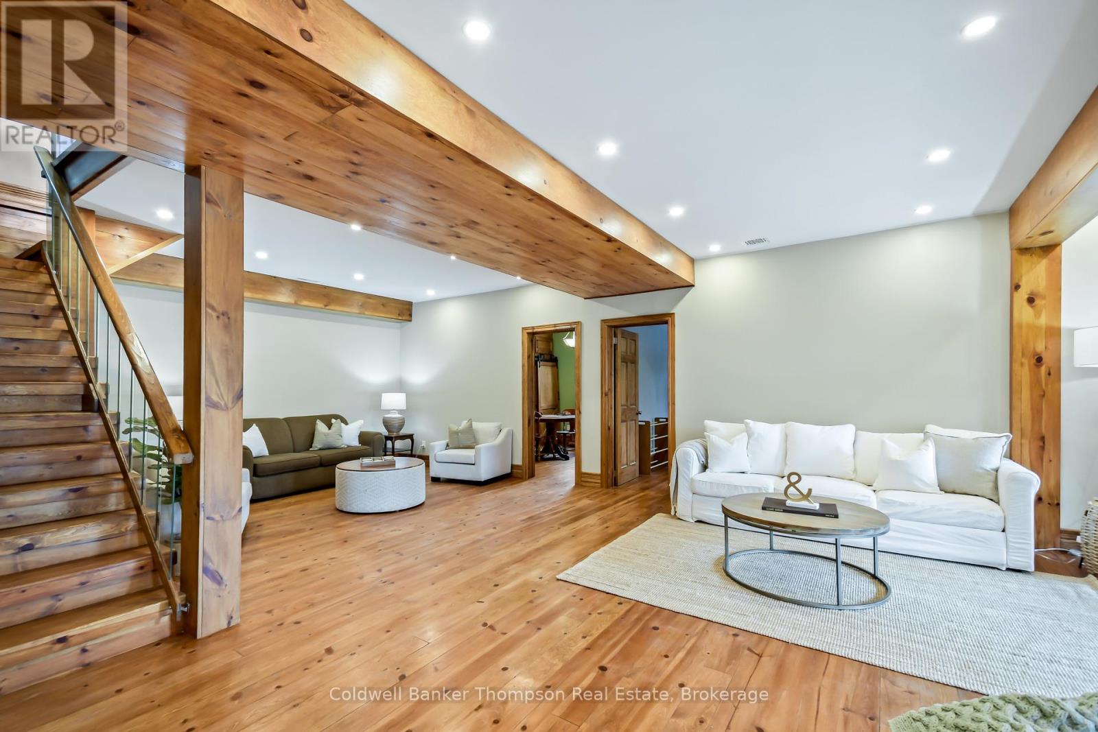 390 Pine Grove Road, Perry, Ontario  P0A 1J0 - Photo 22 - X13098830
