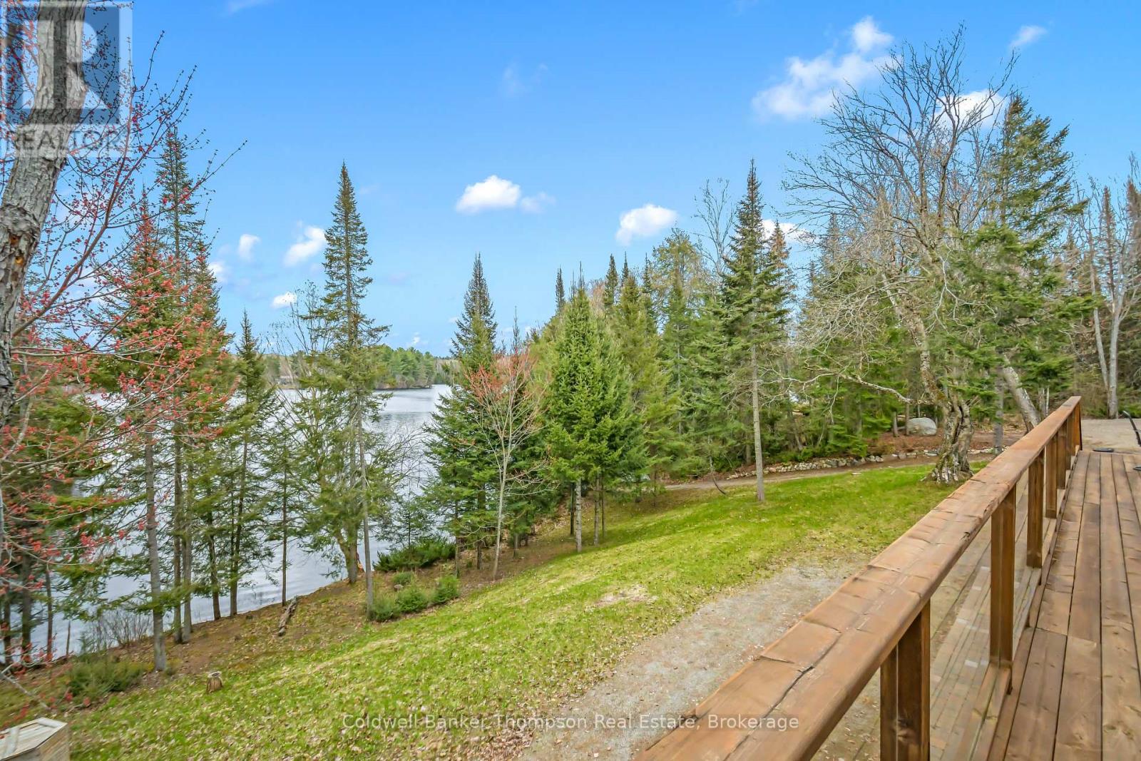 390 Pine Grove Road, Perry, Ontario  P0A 1J0 - Photo 3 - X13098830