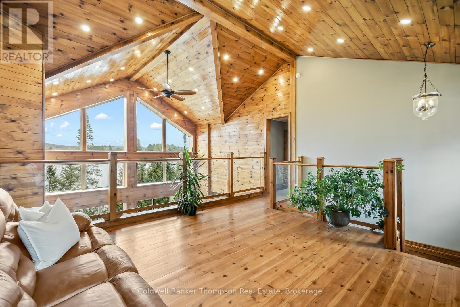 390 Pine Grove Road, Perry, Ontario  P0A 1J0 - Photo 30 - X13098830