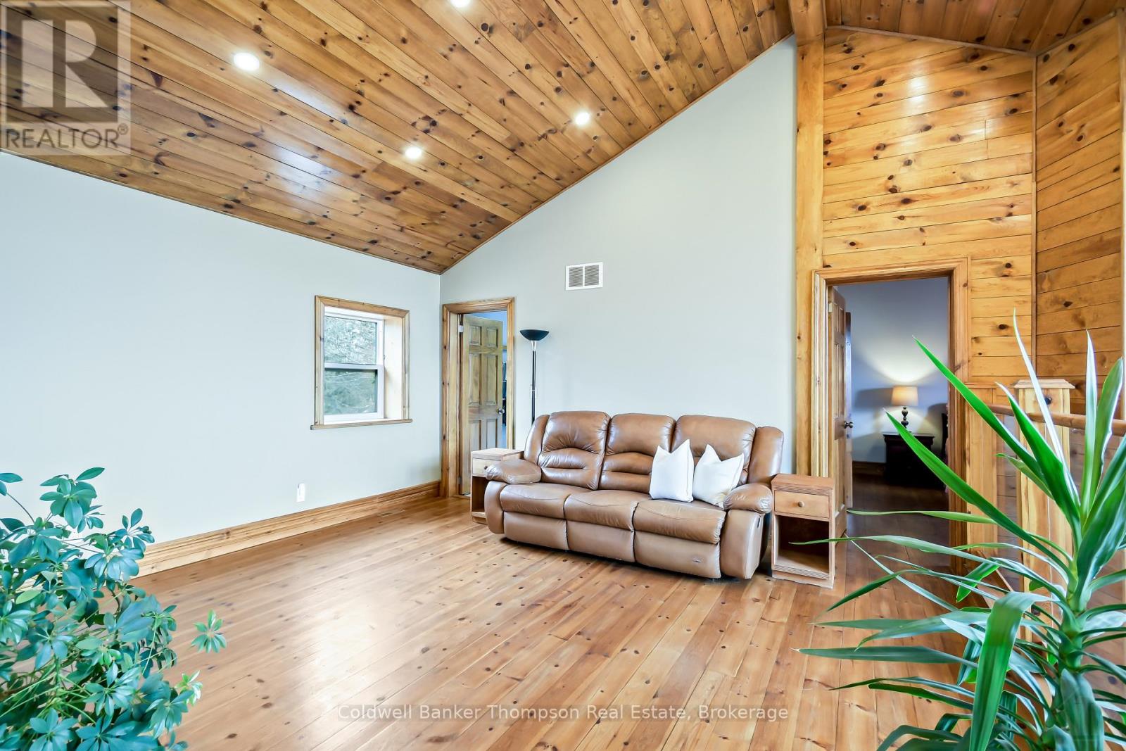 390 Pine Grove Road, Perry, Ontario  P0A 1J0 - Photo 33 - X13098830