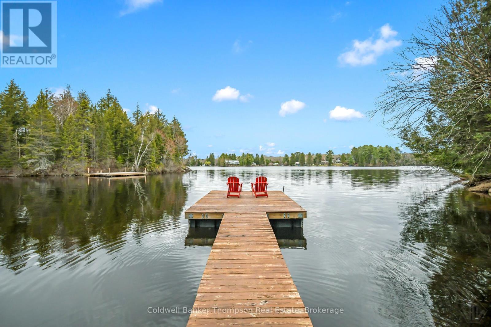 390 Pine Grove Road, Perry, Ontario  P0A 1J0 - Photo 4 - X13098830