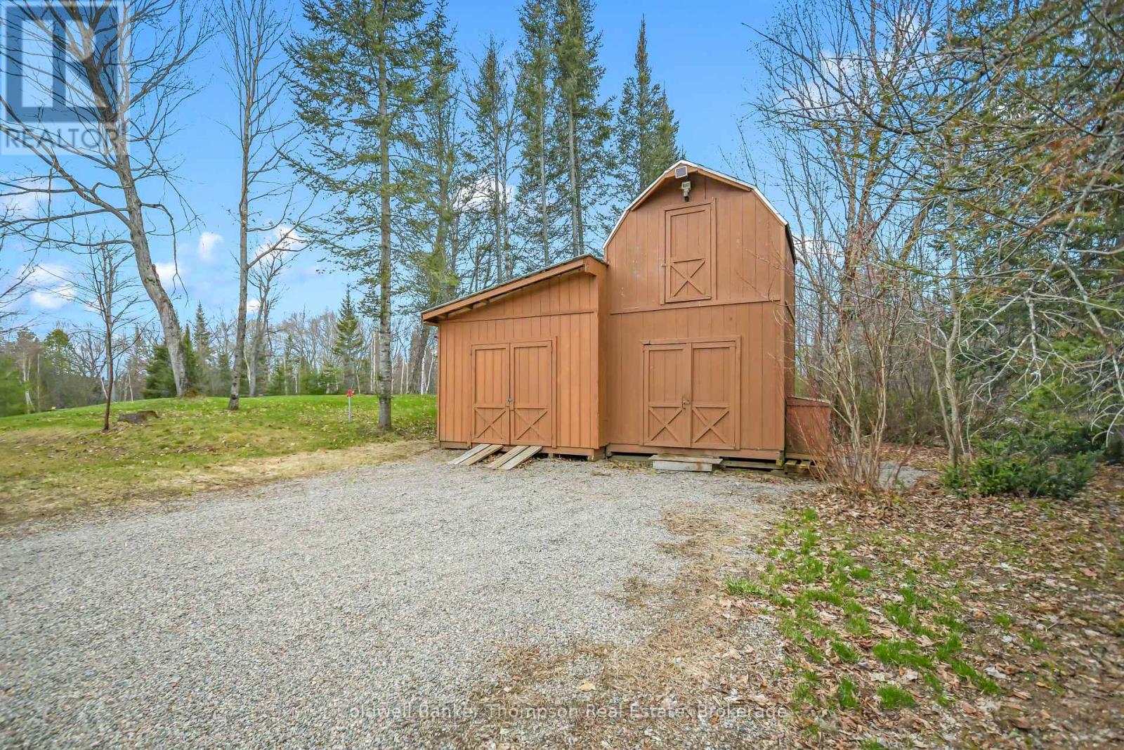 390 Pine Grove Road, Perry, Ontario  P0A 1J0 - Photo 40 - X13098830