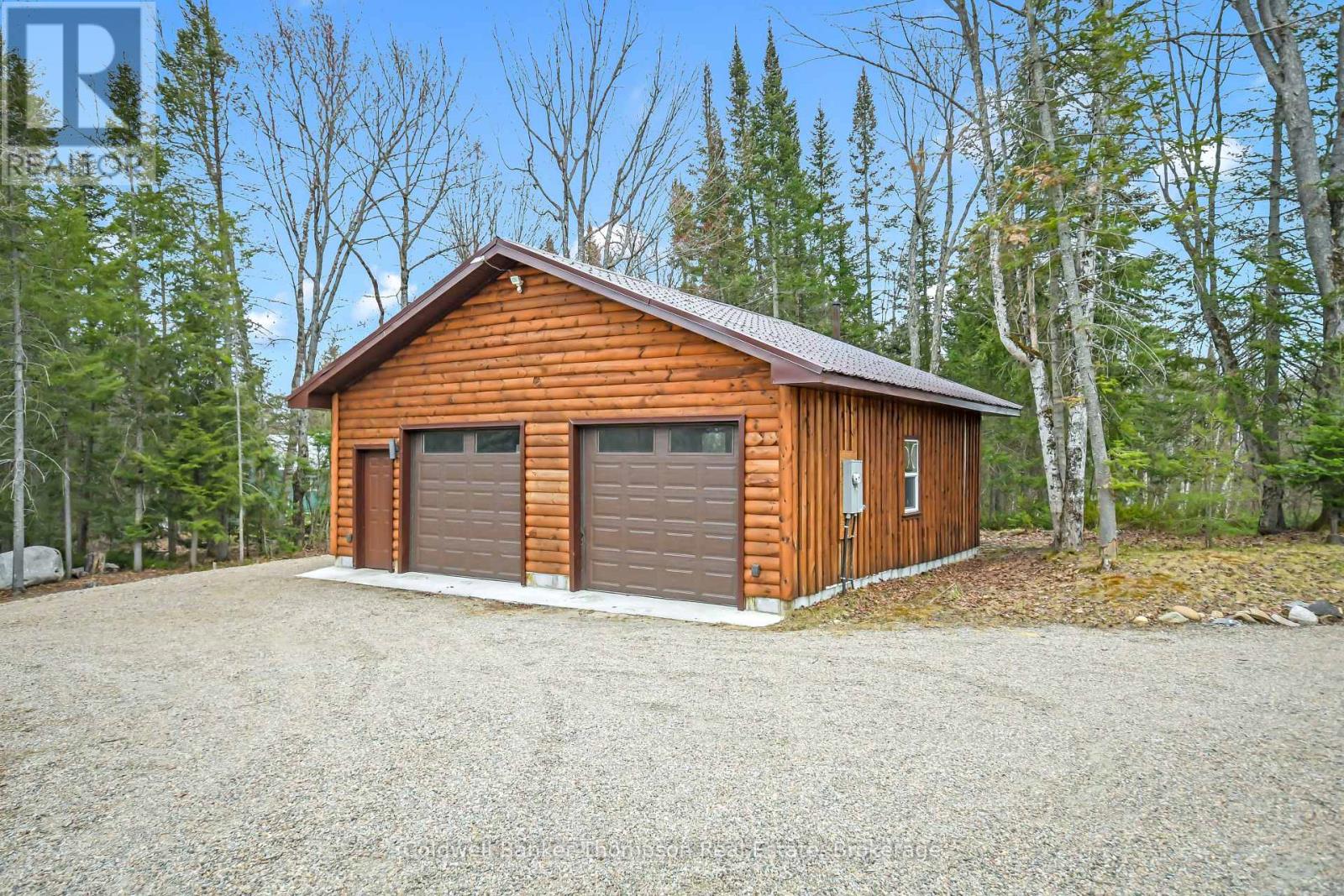 390 Pine Grove Road, Perry, Ontario  P0A 1J0 - Photo 41 - X13098830