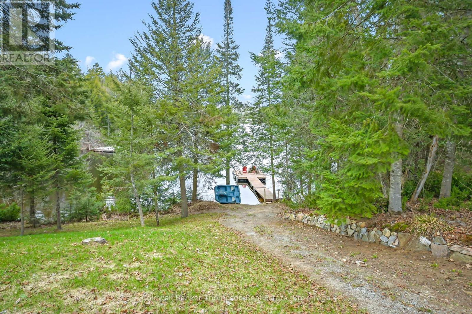 390 Pine Grove Road, Perry, Ontario  P0A 1J0 - Photo 44 - X13098830