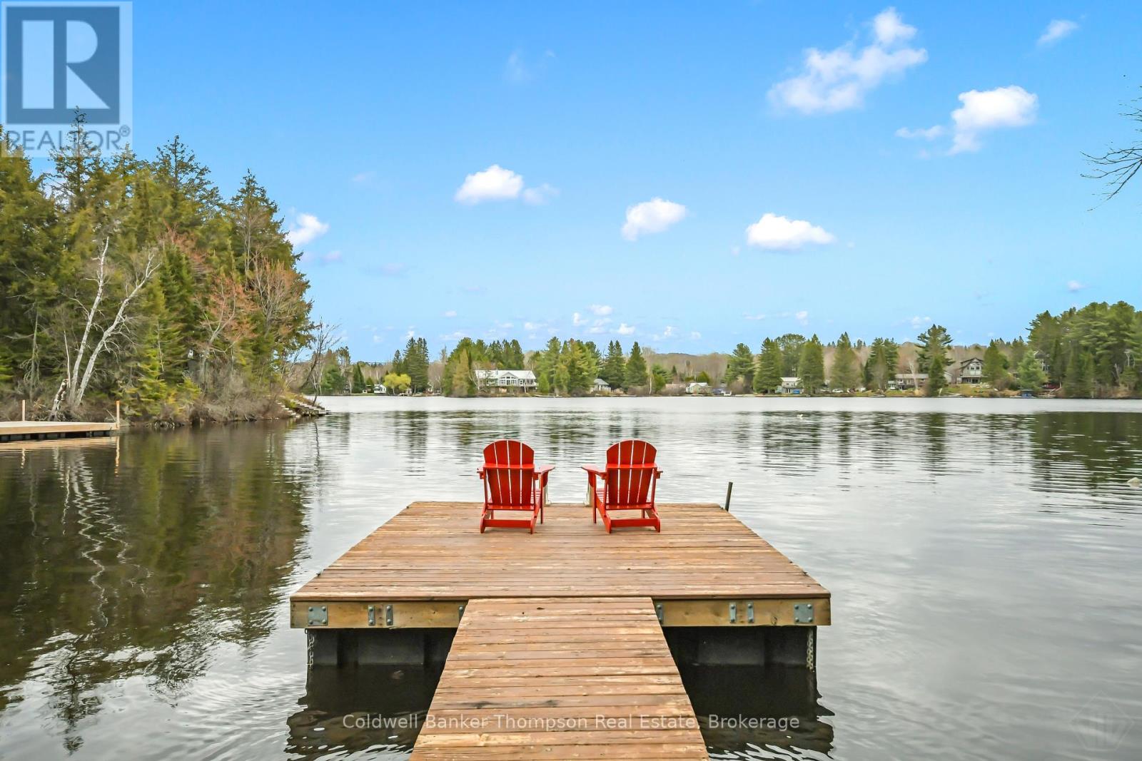 390 Pine Grove Road, Perry, Ontario  P0A 1J0 - Photo 45 - X13098830