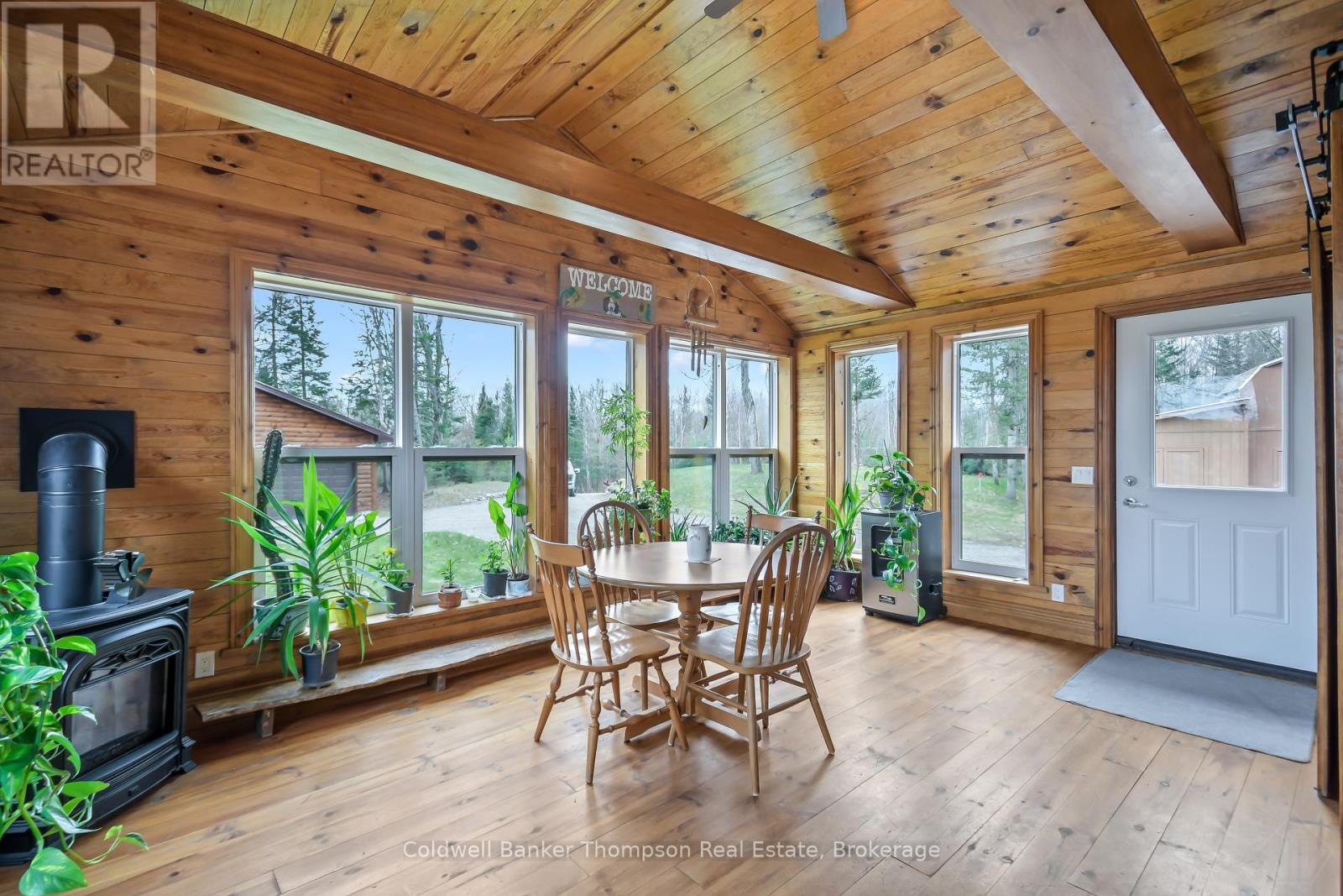 390 Pine Grove Road, Perry, Ontario  P0A 1J0 - Photo 9 - X13098830