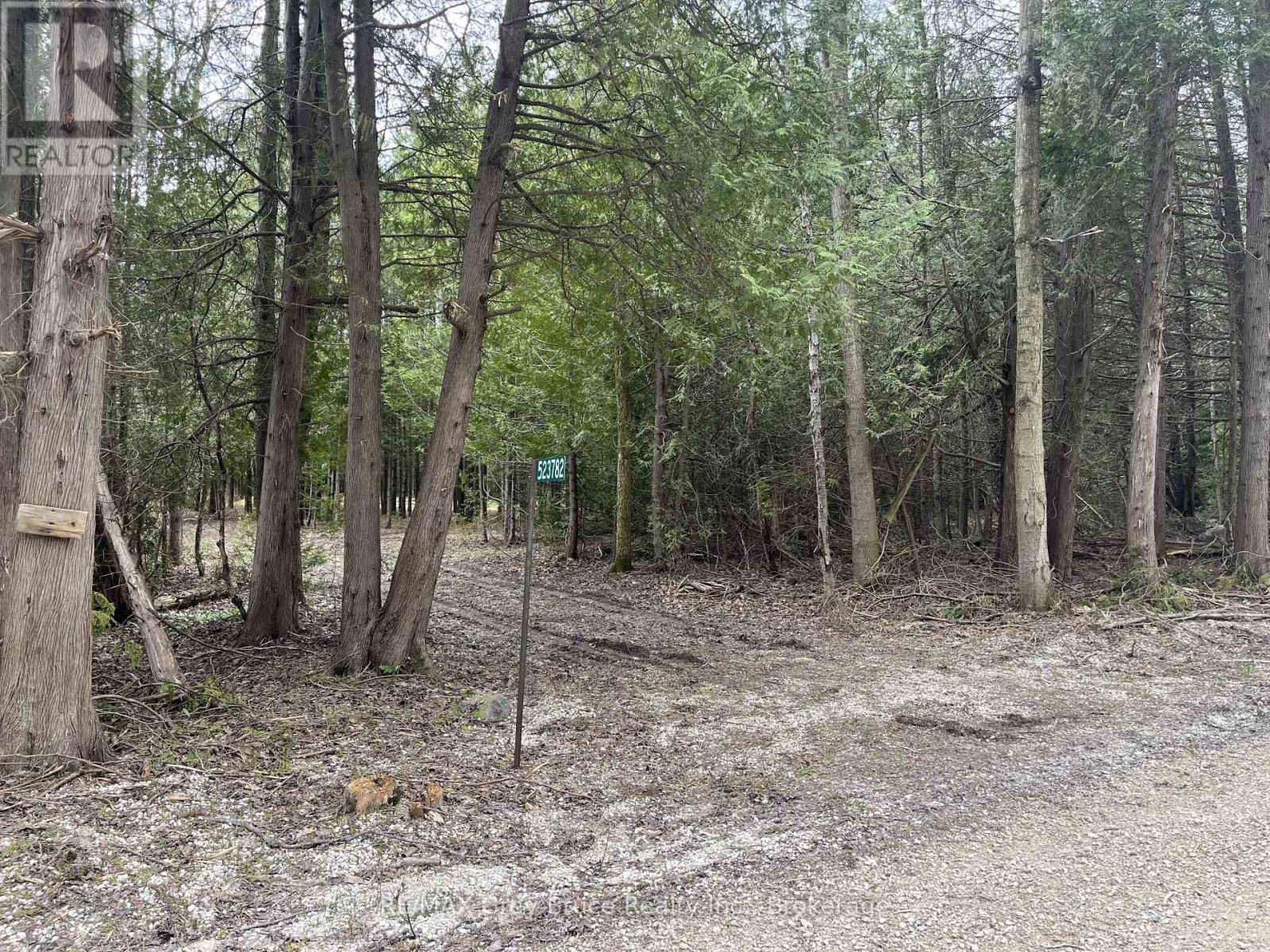 523782 CONCESSION 12 ROAD, West Grey, Ontario