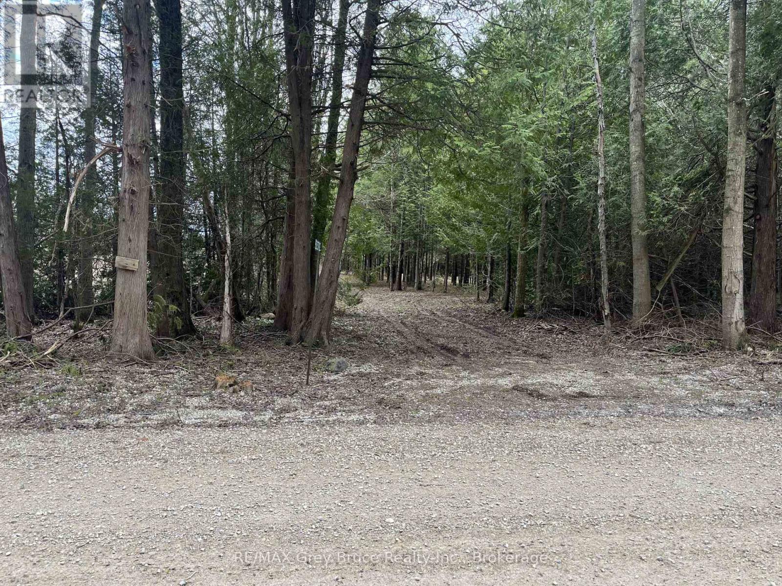 523782 Concession 12 Road, West Grey, Ontario  N0C 1H0 - Photo 2 - X13098934