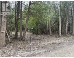 523782 CONCESSION 12 ROAD, West Grey, Ontario