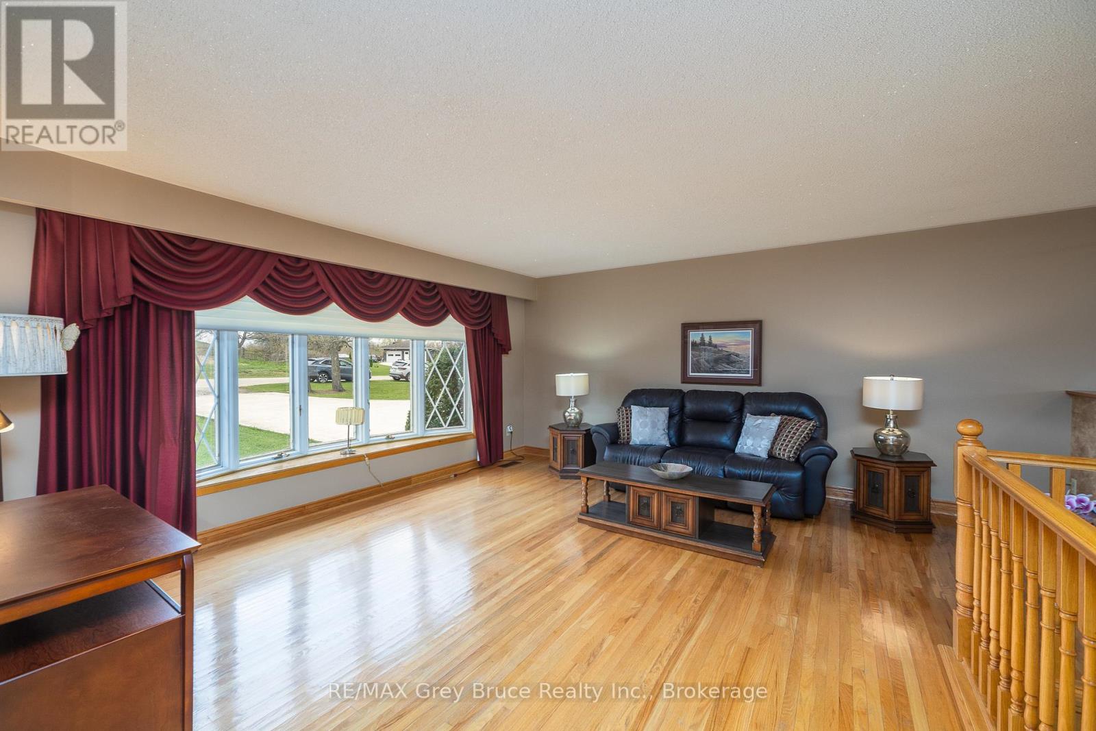 217438 Concession 3 Road, Georgian Bluffs, Ontario  N4K 5N6 - Photo 10 - X13098938