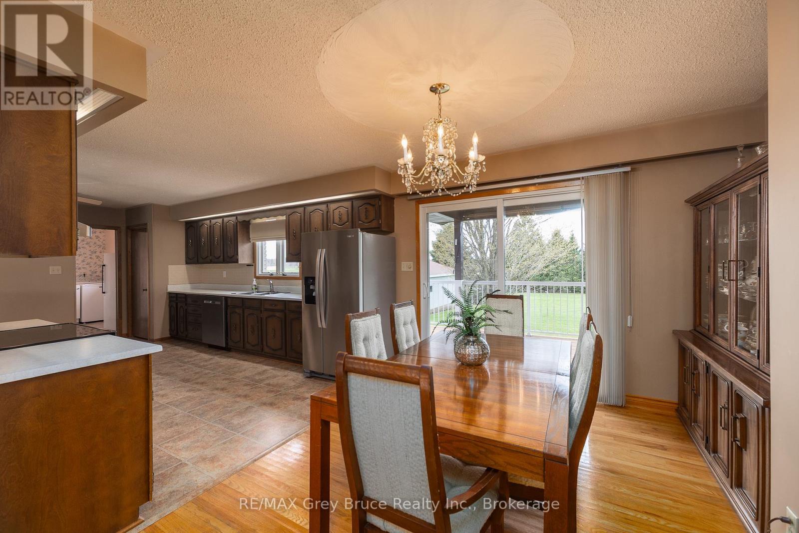 217438 Concession 3 Road, Georgian Bluffs, Ontario  N4K 5N6 - Photo 12 - X13098938
