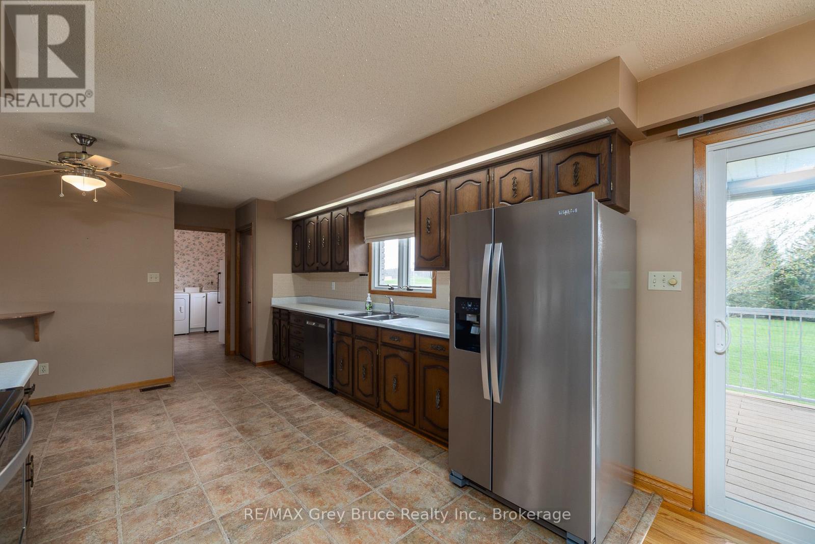 217438 Concession 3 Road, Georgian Bluffs, Ontario  N4K 5N6 - Photo 15 - X13098938