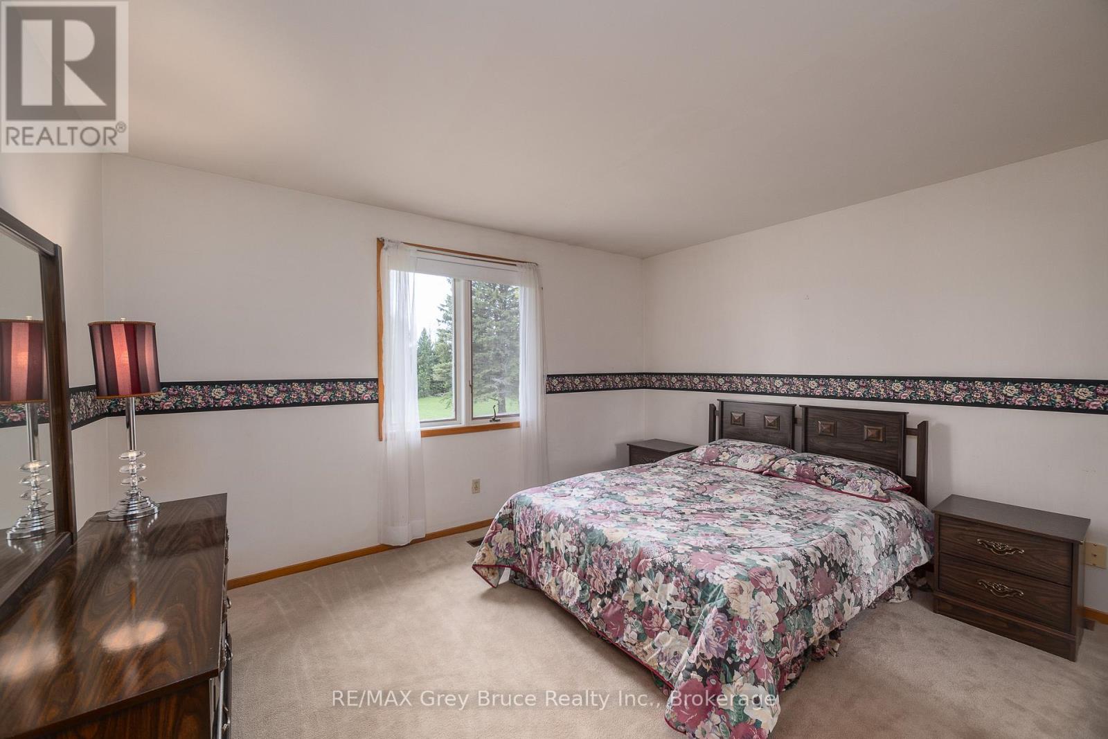 217438 Concession 3 Road, Georgian Bluffs, Ontario  N4K 5N6 - Photo 21 - X13098938