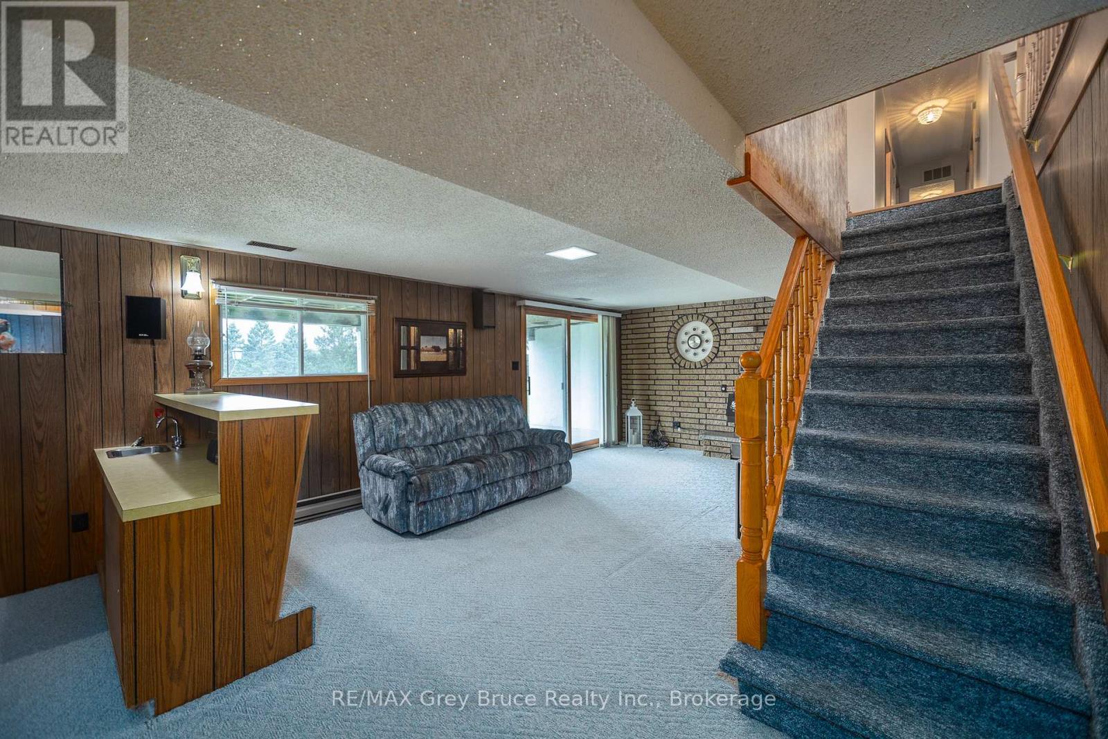 217438 Concession 3 Road, Georgian Bluffs, Ontario  N4K 5N6 - Photo 25 - X13098938