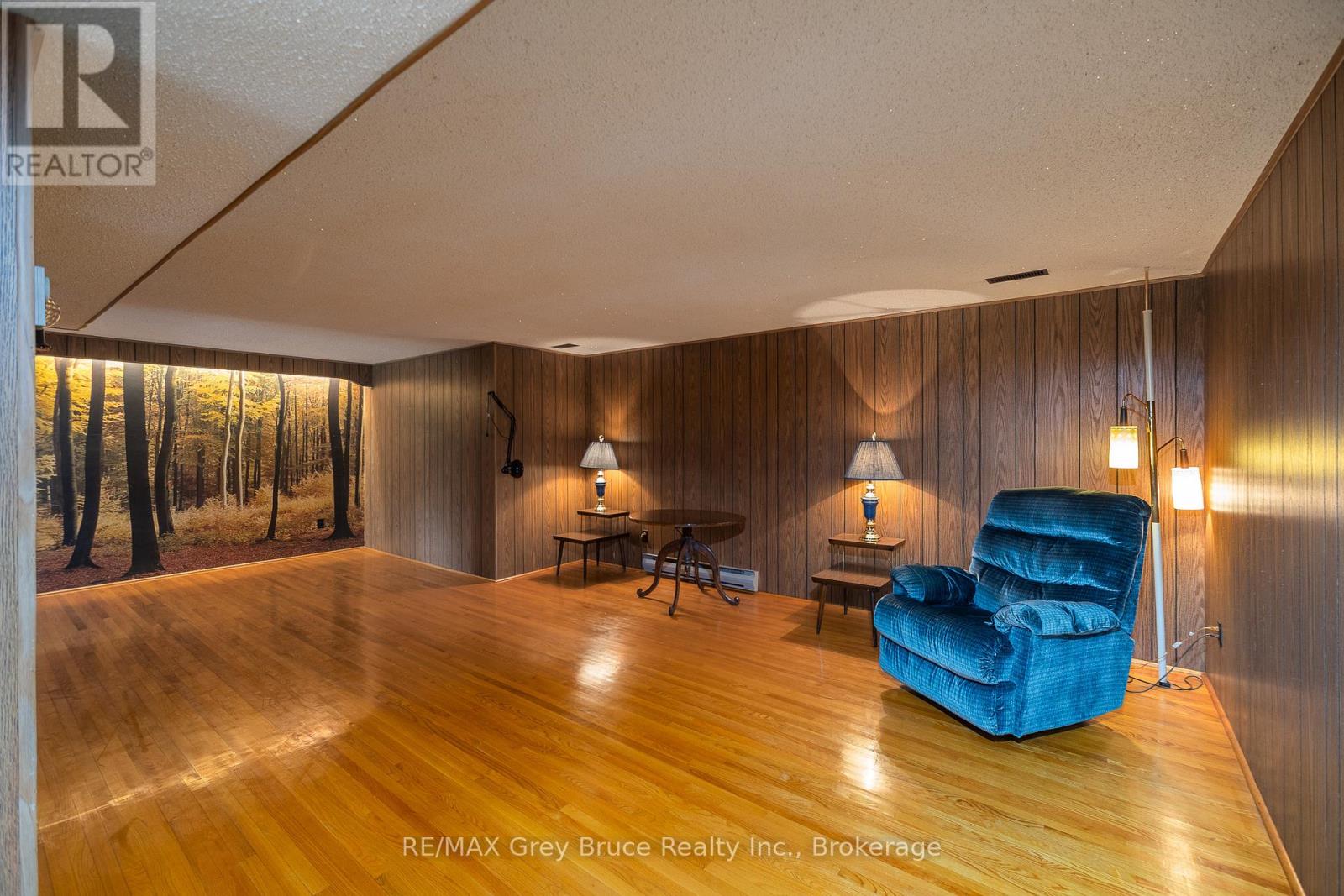 217438 Concession 3 Road, Georgian Bluffs, Ontario  N4K 5N6 - Photo 27 - X13098938