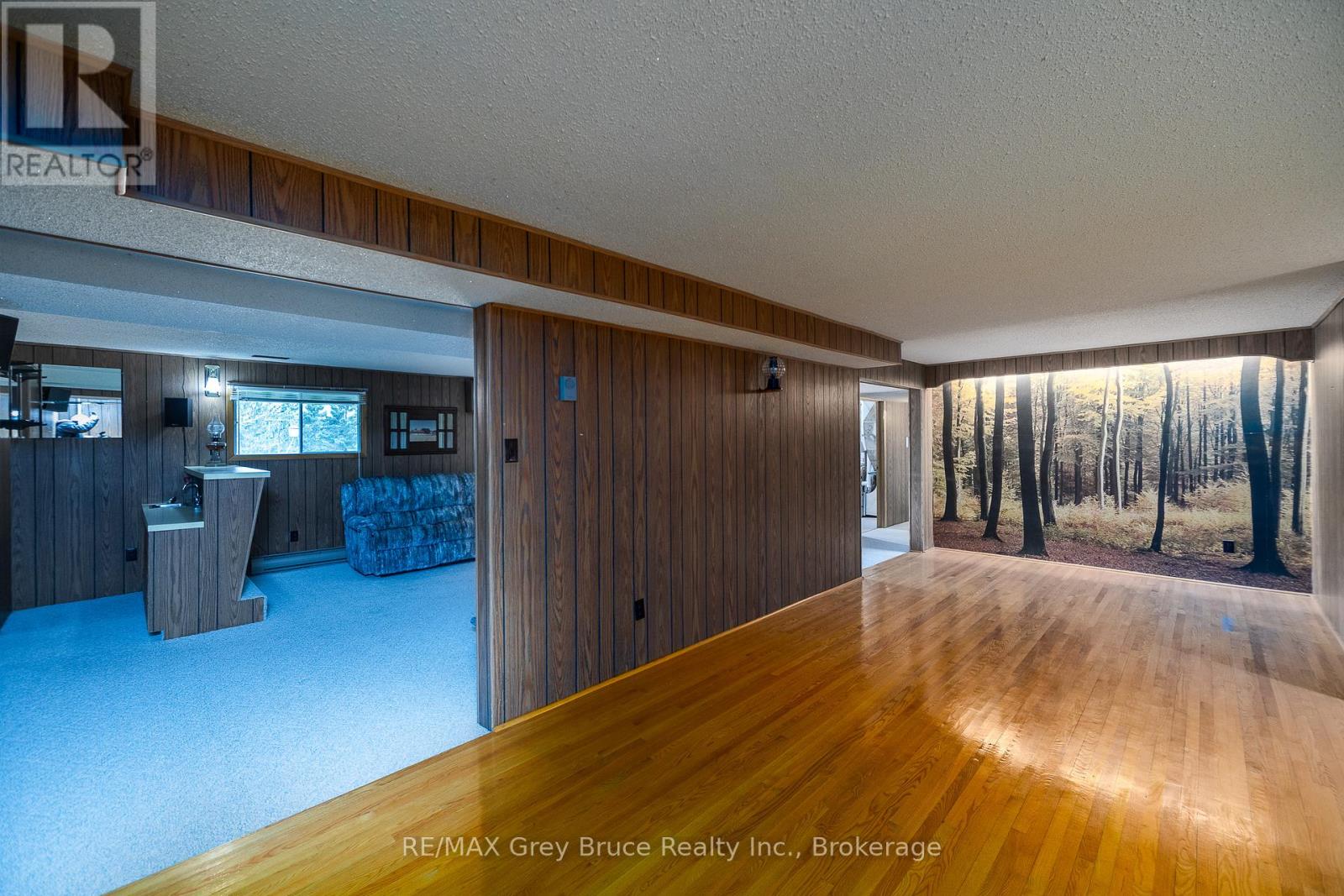 217438 Concession 3 Road, Georgian Bluffs, Ontario  N4K 5N6 - Photo 28 - X13098938