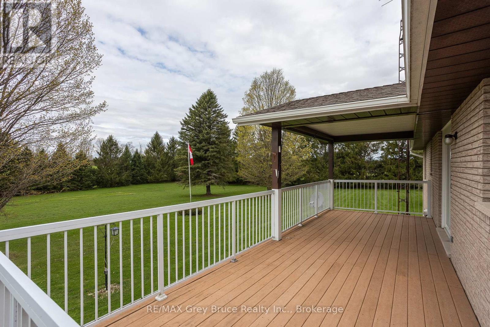 217438 Concession 3 Road, Georgian Bluffs, Ontario  N4K 5N6 - Photo 5 - X13098938
