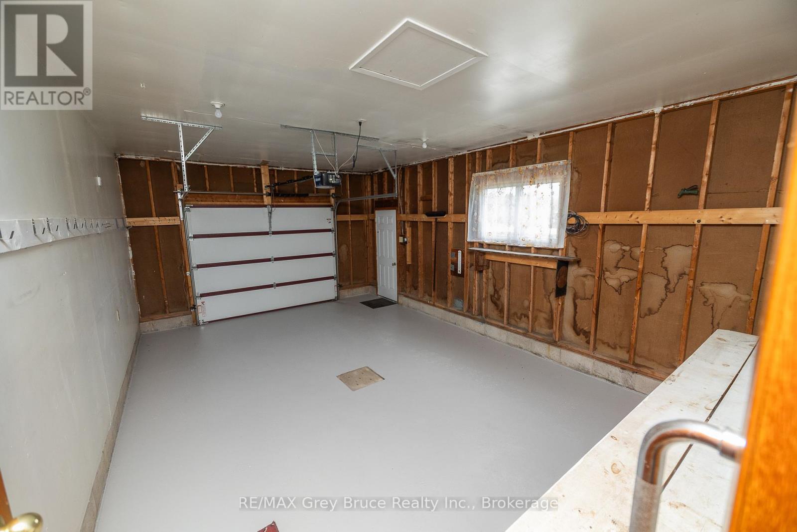 217438 Concession 3 Road, Georgian Bluffs, Ontario  N4K 5N6 - Photo 7 - X13098938