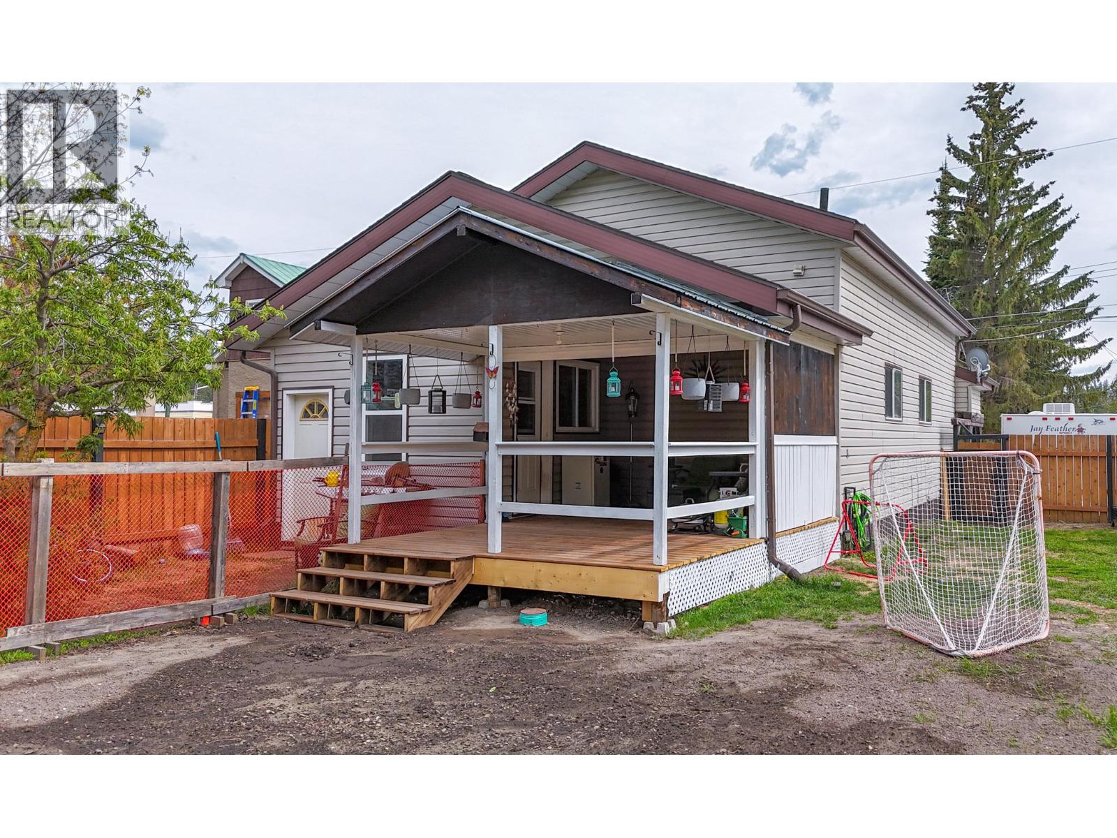 249 Ritchie Street, Kimberley, British Columbia  V1A 1M1 - Photo 14 - 10385510