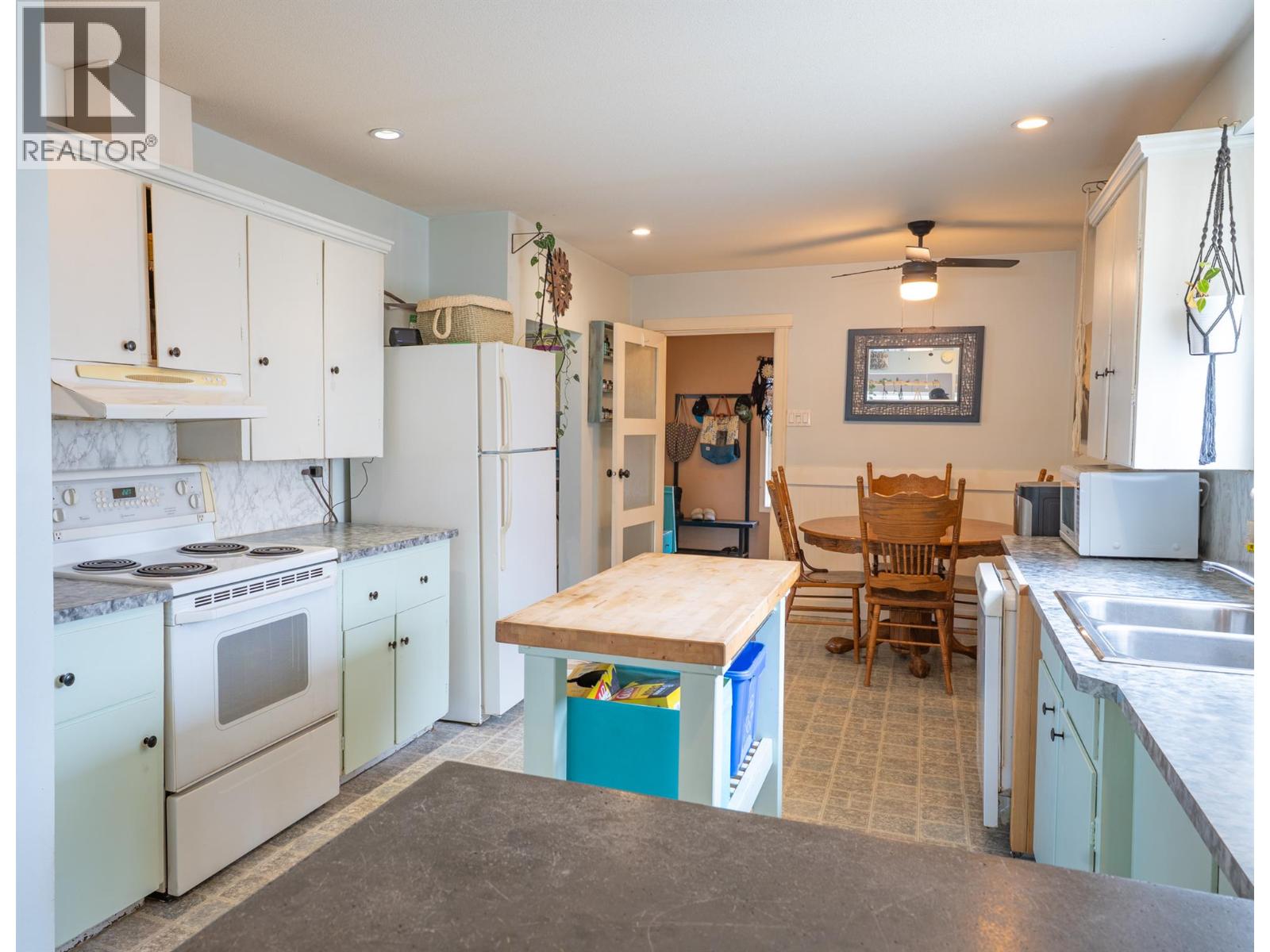 249 Ritchie Street, Kimberley, British Columbia  V1A 1M1 - Photo 6 - 10385510