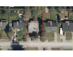 20745-20747 39A AVENUE, Langley, British Columbia