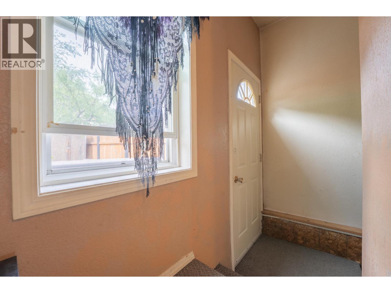 249 Ritchie Street, Kimberley, British Columbia  V1A 1M1 - Photo 13 - 10385510