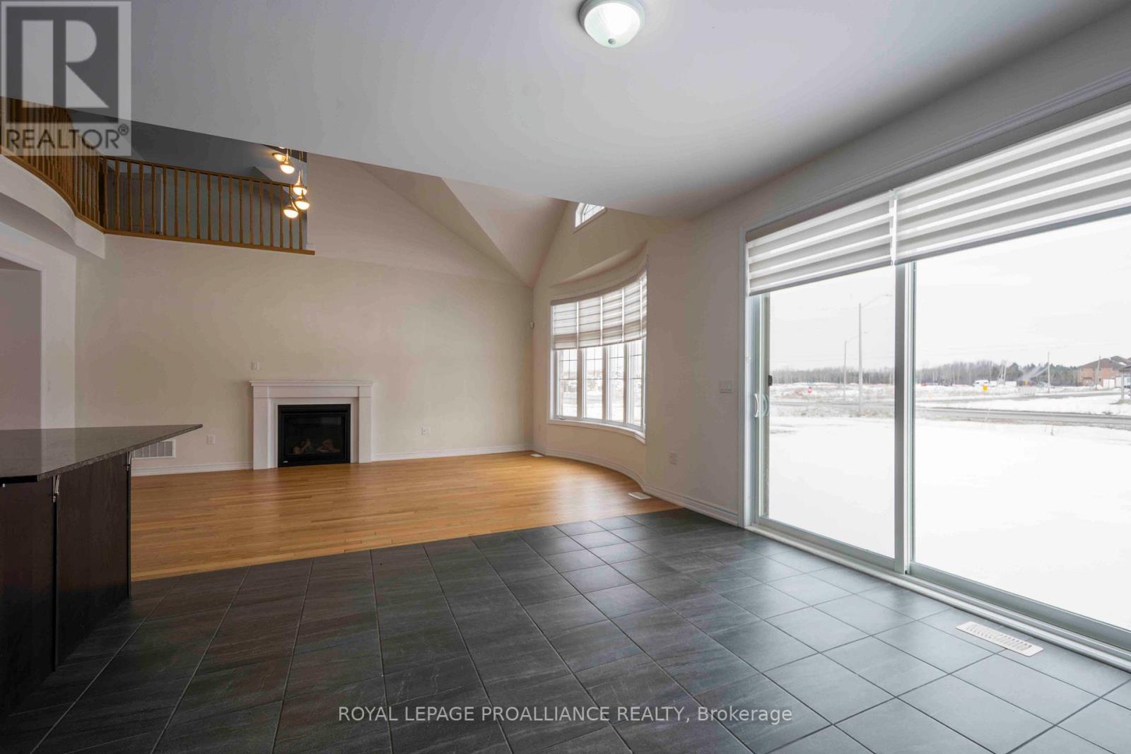 5 Waterview Court, Quinte West, Ontario  K0K 1L0 - Photo 10 - X13098902