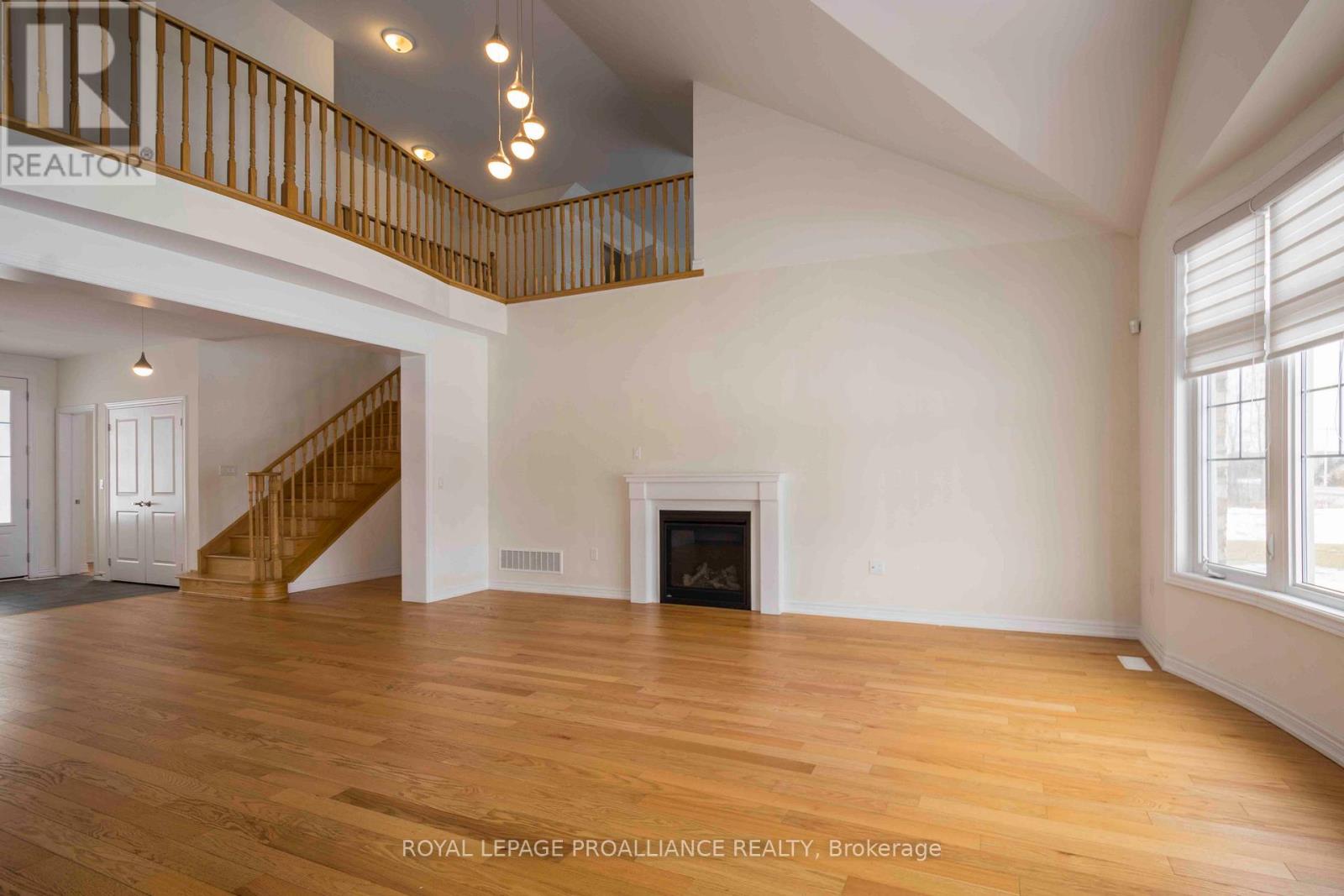 5 Waterview Court, Quinte West, Ontario  K0K 1L0 - Photo 11 - X13098902